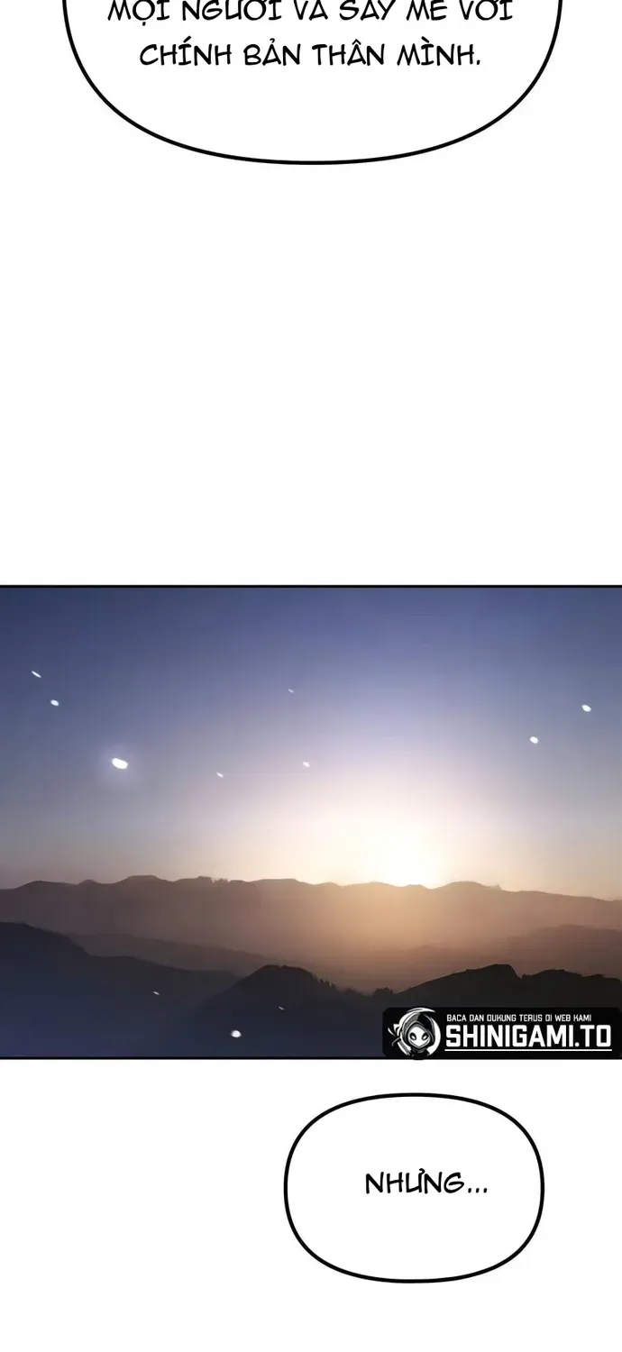 Ma Đạo Chuyển Sinh Ký Chapter 162 - 19