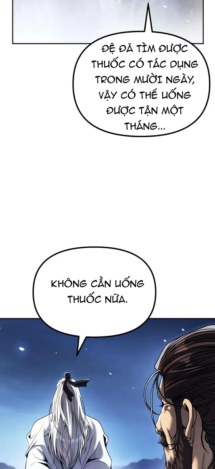 Ma Đạo Chuyển Sinh Ký Chapter 162 - 3