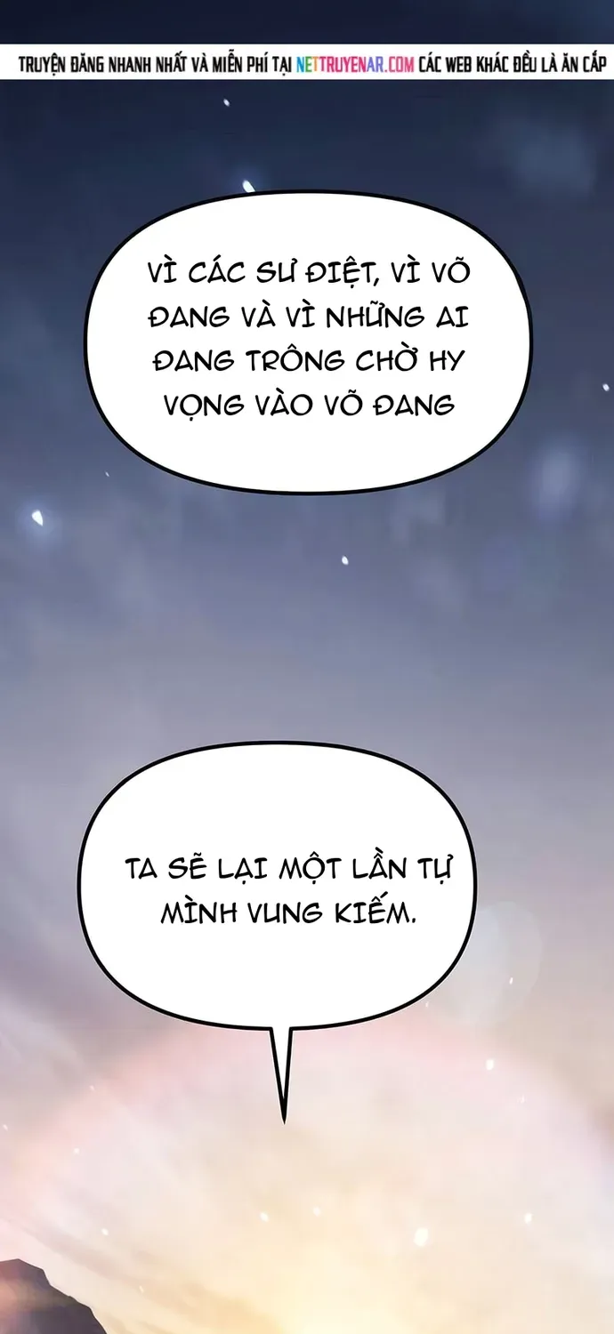 Ma Đạo Chuyển Sinh Ký Chapter 162 - 21