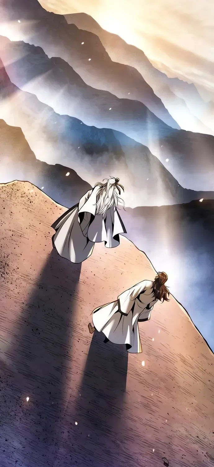 Ma Đạo Chuyển Sinh Ký Chapter 162 - 22