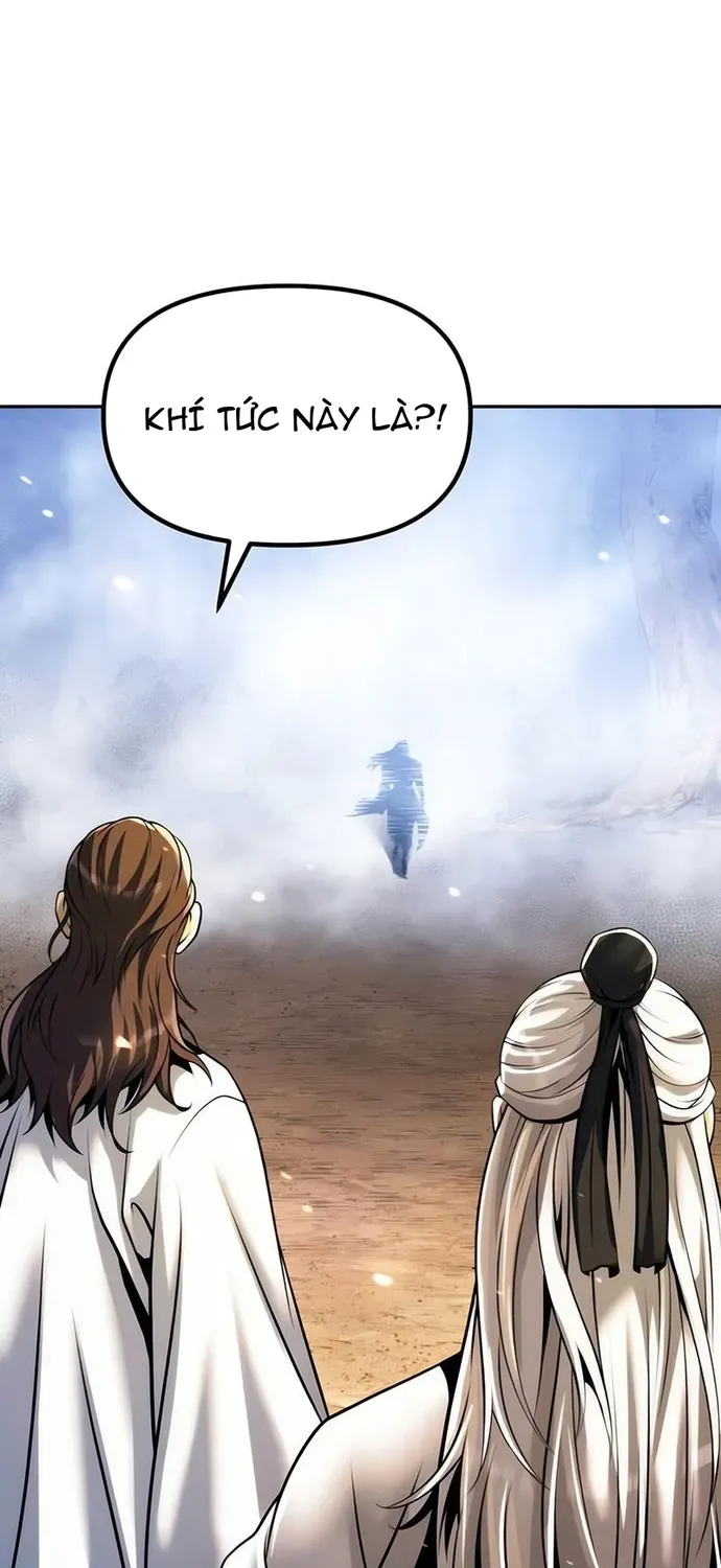 Ma Đạo Chuyển Sinh Ký Chapter 162 - 25