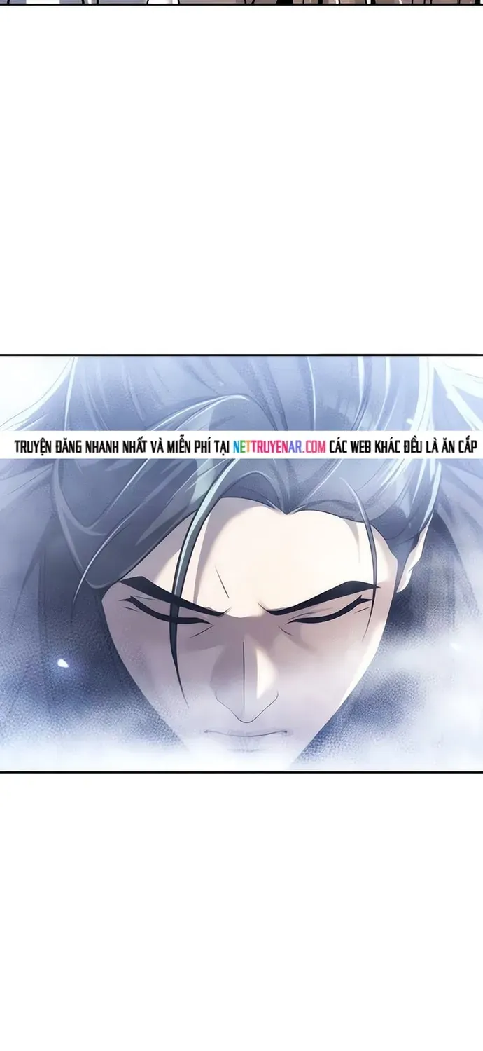 Ma Đạo Chuyển Sinh Ký Chapter 162 - 26