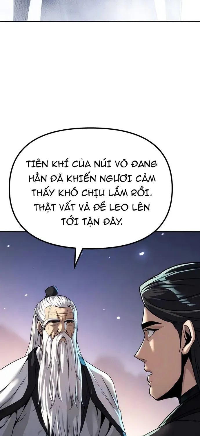 Ma Đạo Chuyển Sinh Ký Chapter 162 - 28