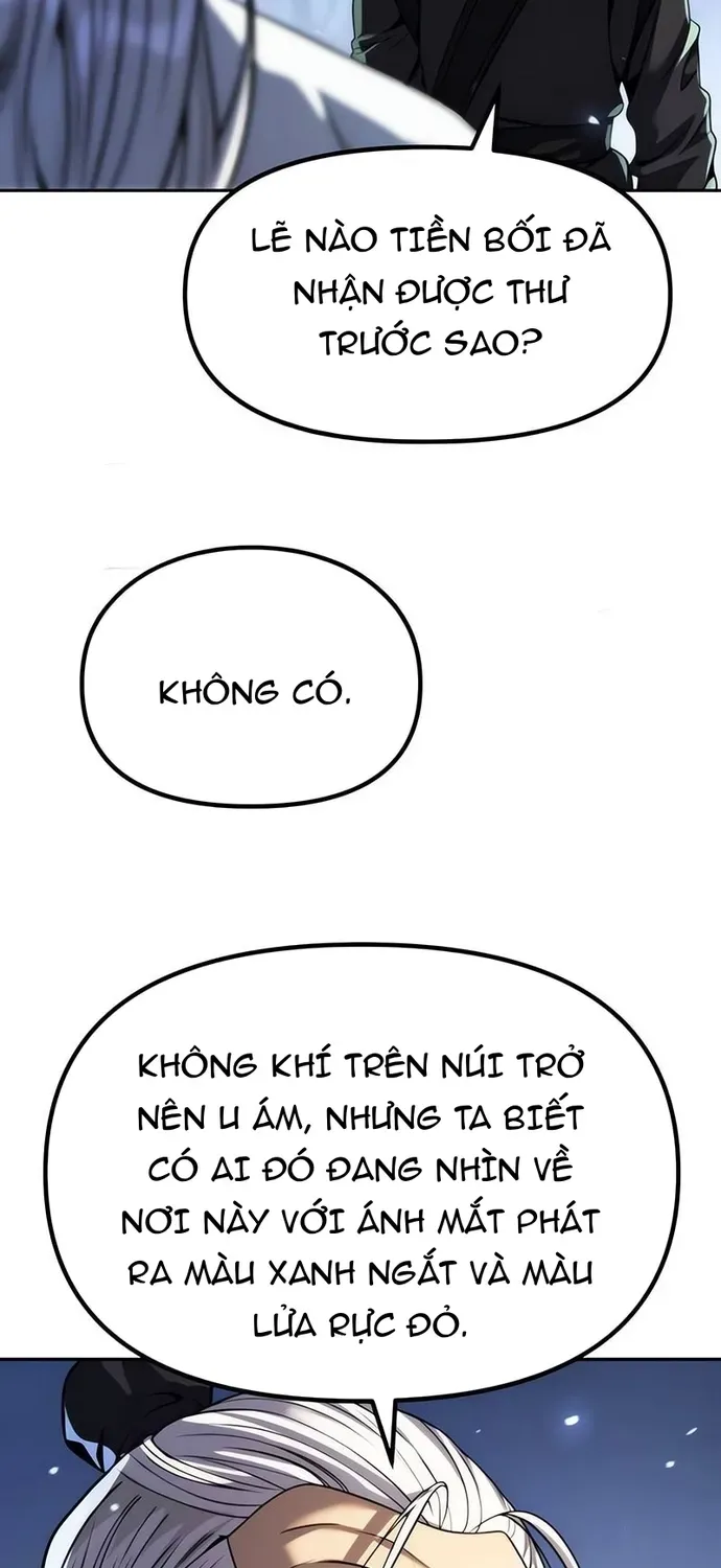 Ma Đạo Chuyển Sinh Ký Chapter 162 - 30