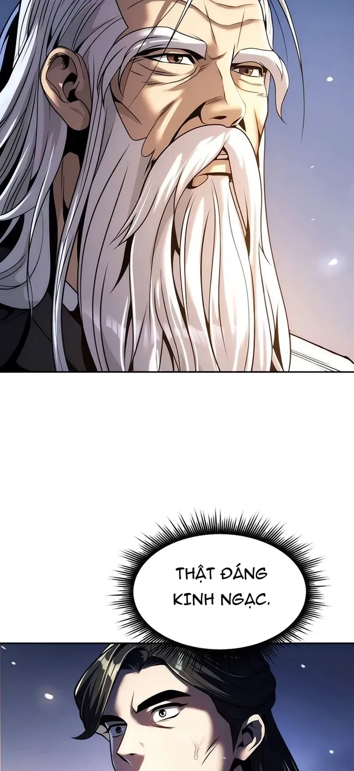 Ma Đạo Chuyển Sinh Ký Chapter 162 - 31