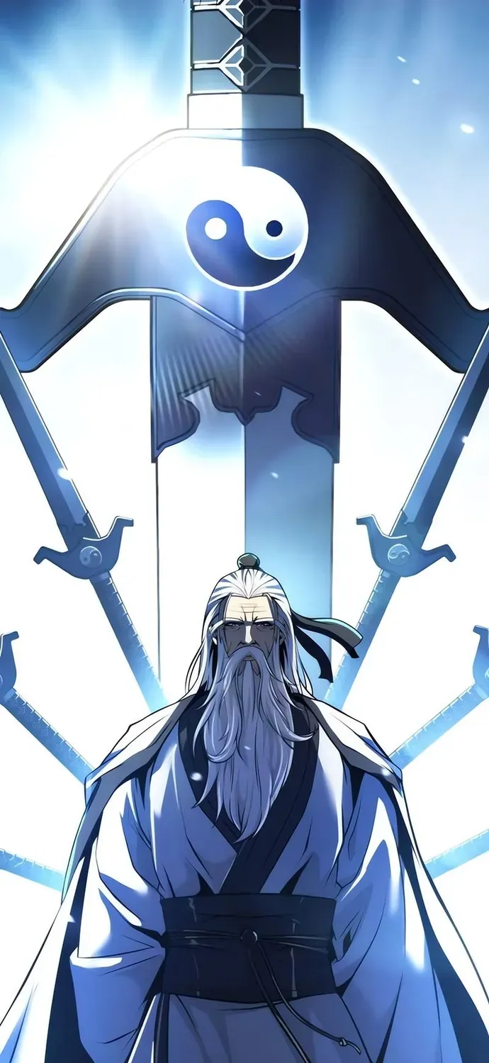 Ma Đạo Chuyển Sinh Ký Chapter 162 - 33