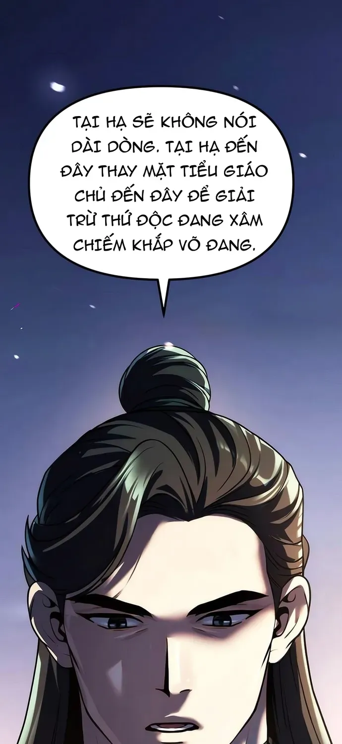 Ma Đạo Chuyển Sinh Ký Chapter 162 - 35