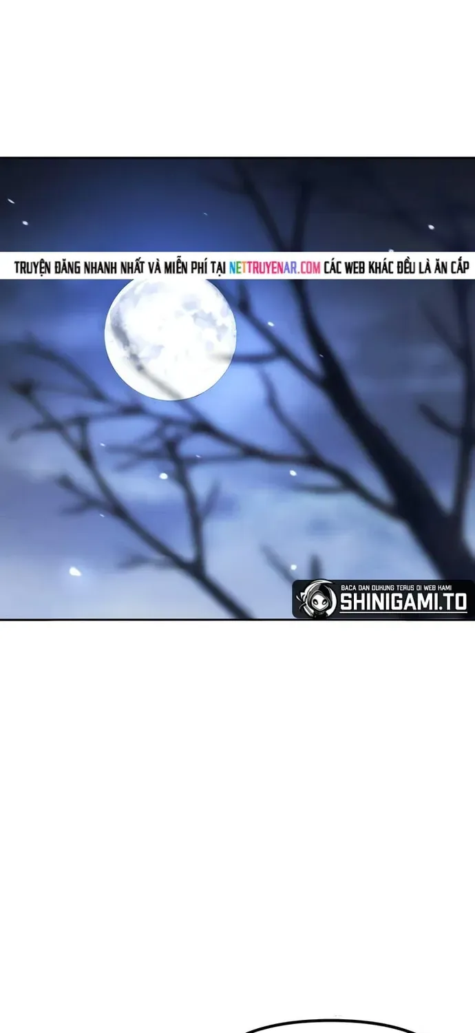 Ma Đạo Chuyển Sinh Ký Chapter 162 - 37