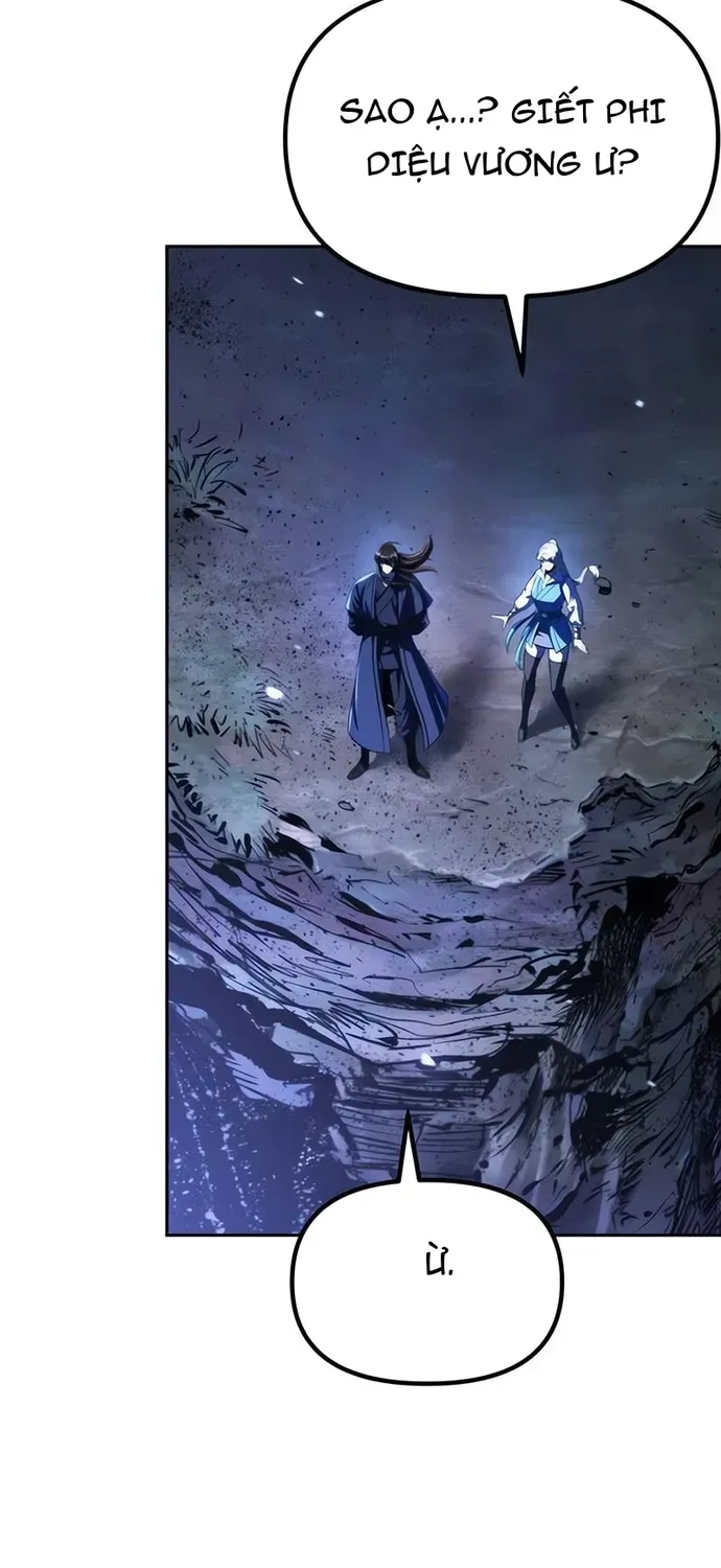 Ma Đạo Chuyển Sinh Ký Chapter 162 - 38