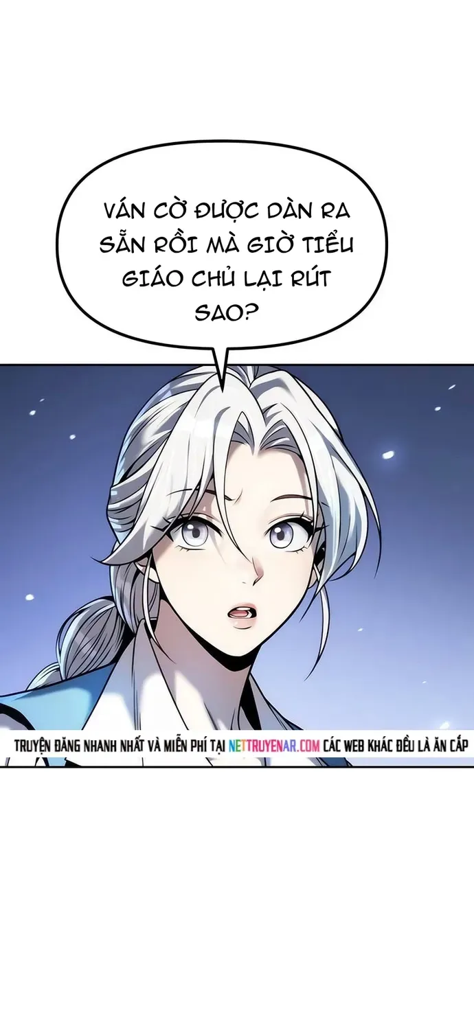 Ma Đạo Chuyển Sinh Ký Chapter 162 - 39