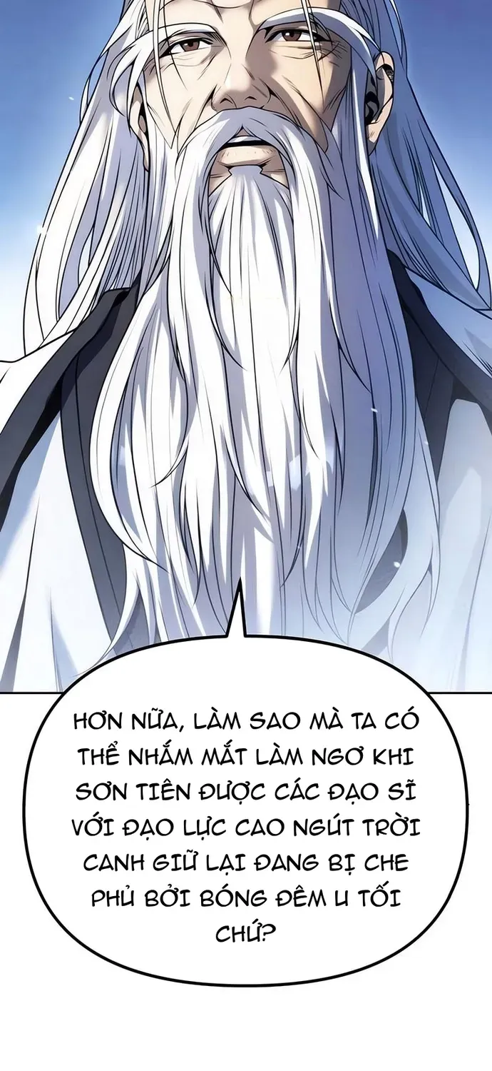 Ma Đạo Chuyển Sinh Ký Chapter 162 - 5