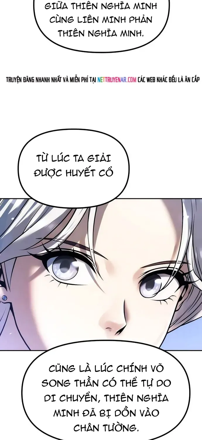 Ma Đạo Chuyển Sinh Ký Chapter 162 - 42