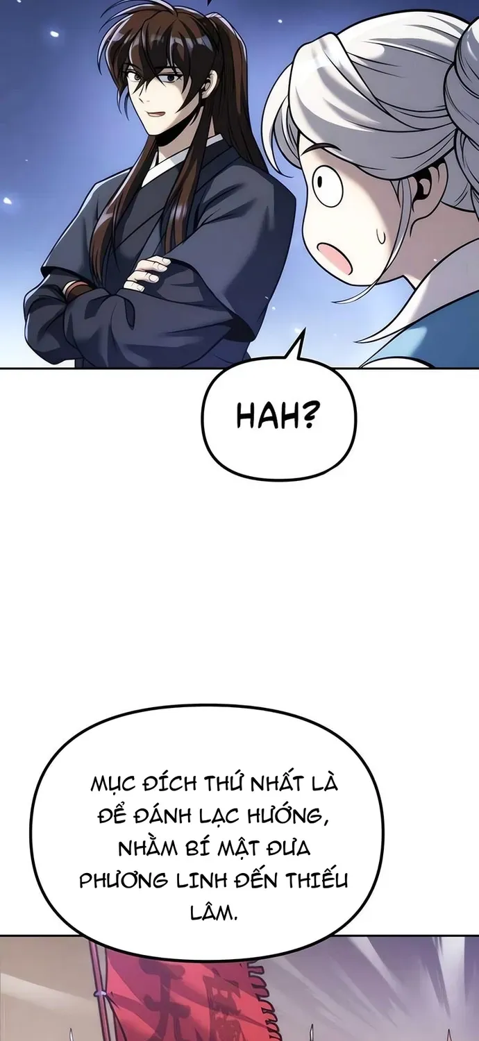 Ma Đạo Chuyển Sinh Ký Chapter 162 - 49