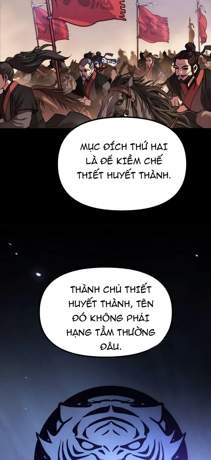 Ma Đạo Chuyển Sinh Ký Chapter 162 - 50