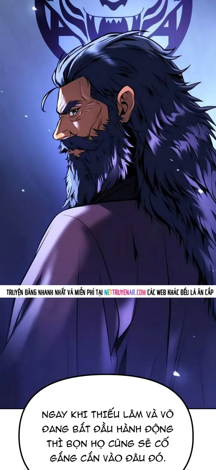 Ma Đạo Chuyển Sinh Ký Chapter 162 - 51