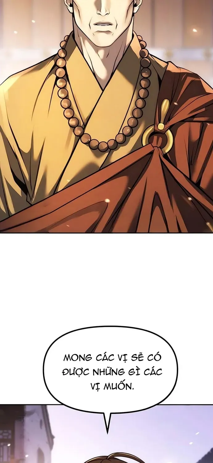 Ma Đạo Chuyển Sinh Ký Chapter 162 - 55