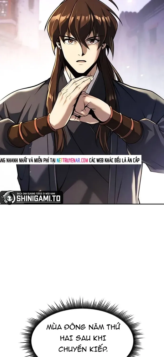 Ma Đạo Chuyển Sinh Ký Chapter 162 - 56