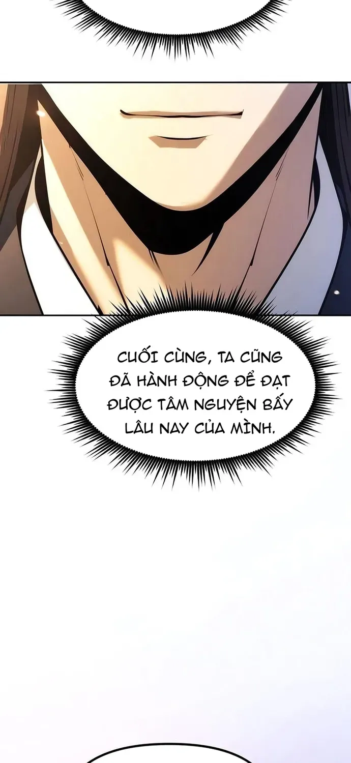 Ma Đạo Chuyển Sinh Ký Chapter 162 - 57