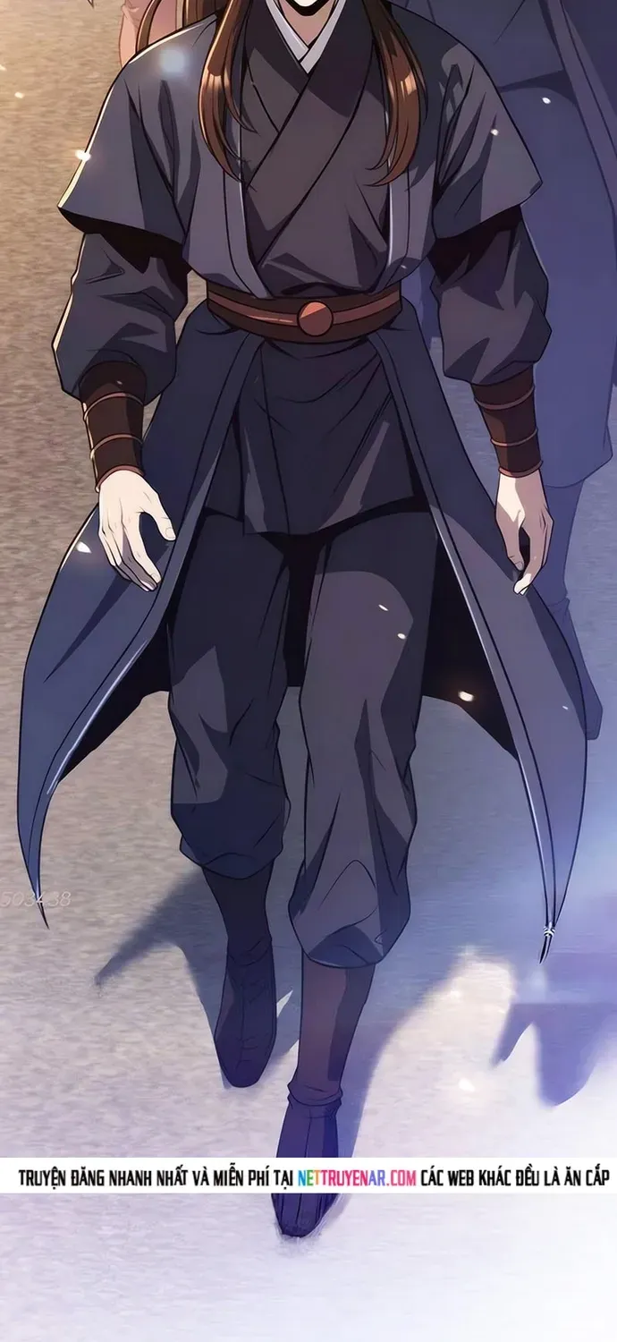 Ma Đạo Chuyển Sinh Ký Chapter 162 - 59