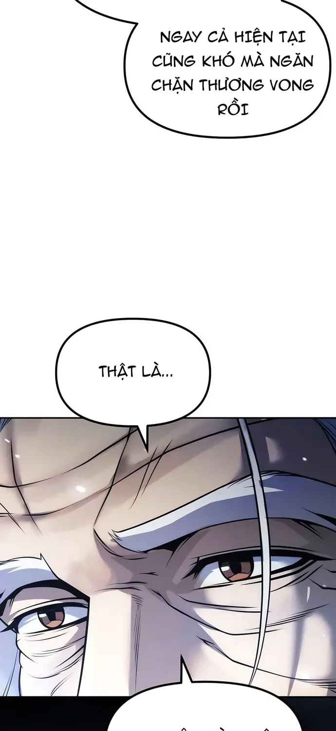 Ma Đạo Chuyển Sinh Ký Chapter 162 - 7