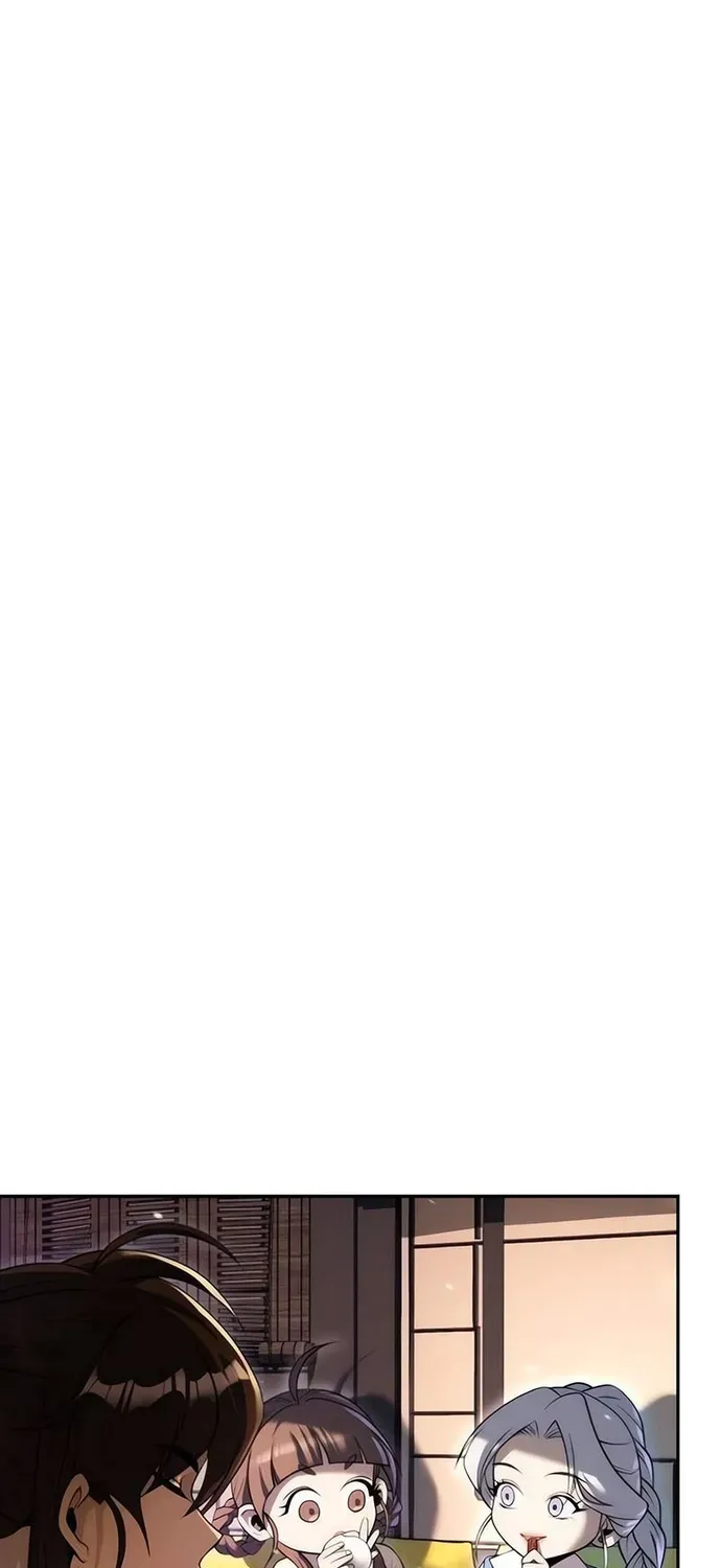 Ma Đạo Chuyển Sinh Ký Chapter 162 - 61