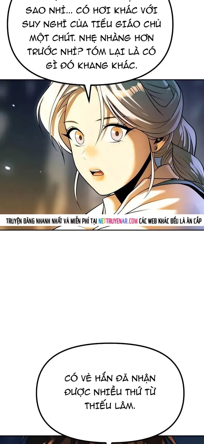 Ma Đạo Chuyển Sinh Ký Chapter 162 - 66