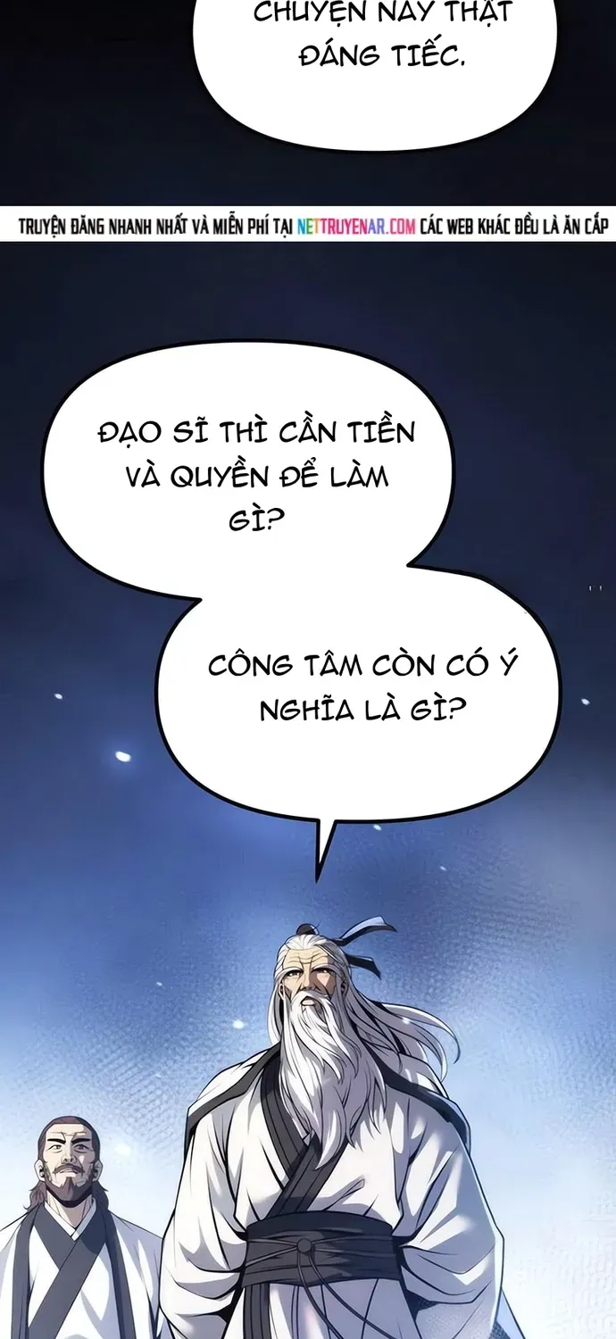 Ma Đạo Chuyển Sinh Ký Chapter 162 - 8