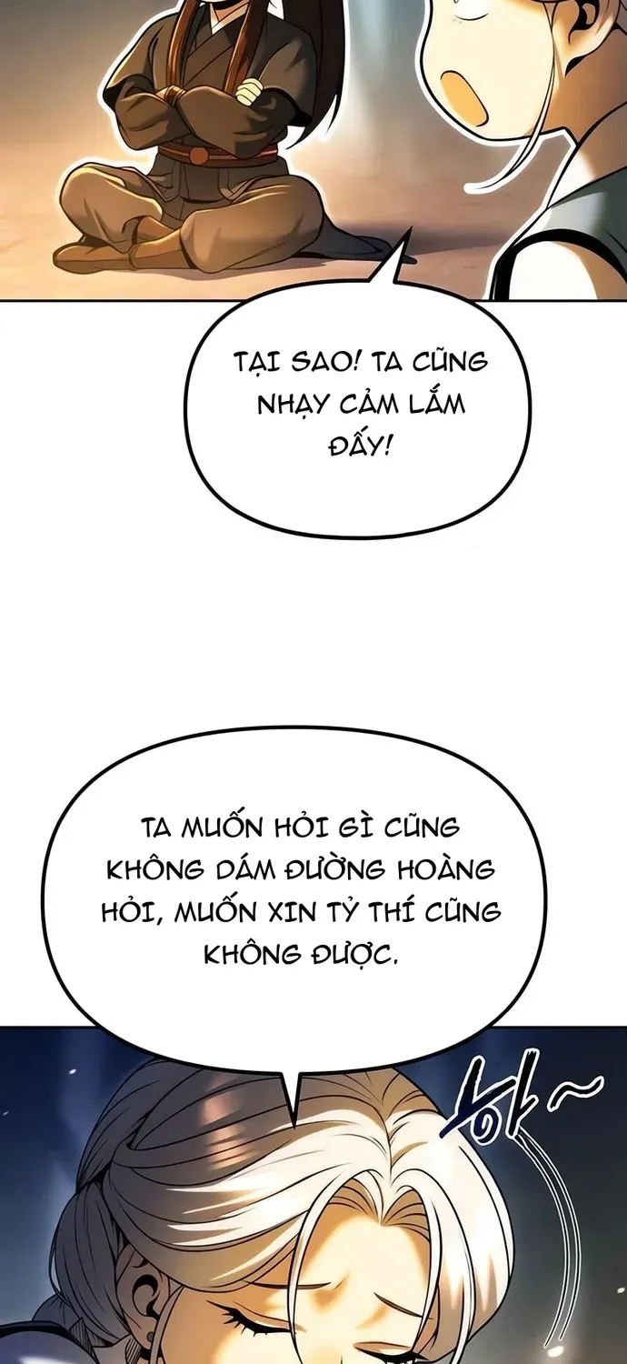 Ma Đạo Chuyển Sinh Ký Chapter 162 - 72