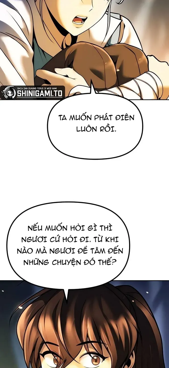 Ma Đạo Chuyển Sinh Ký Chapter 162 - 73