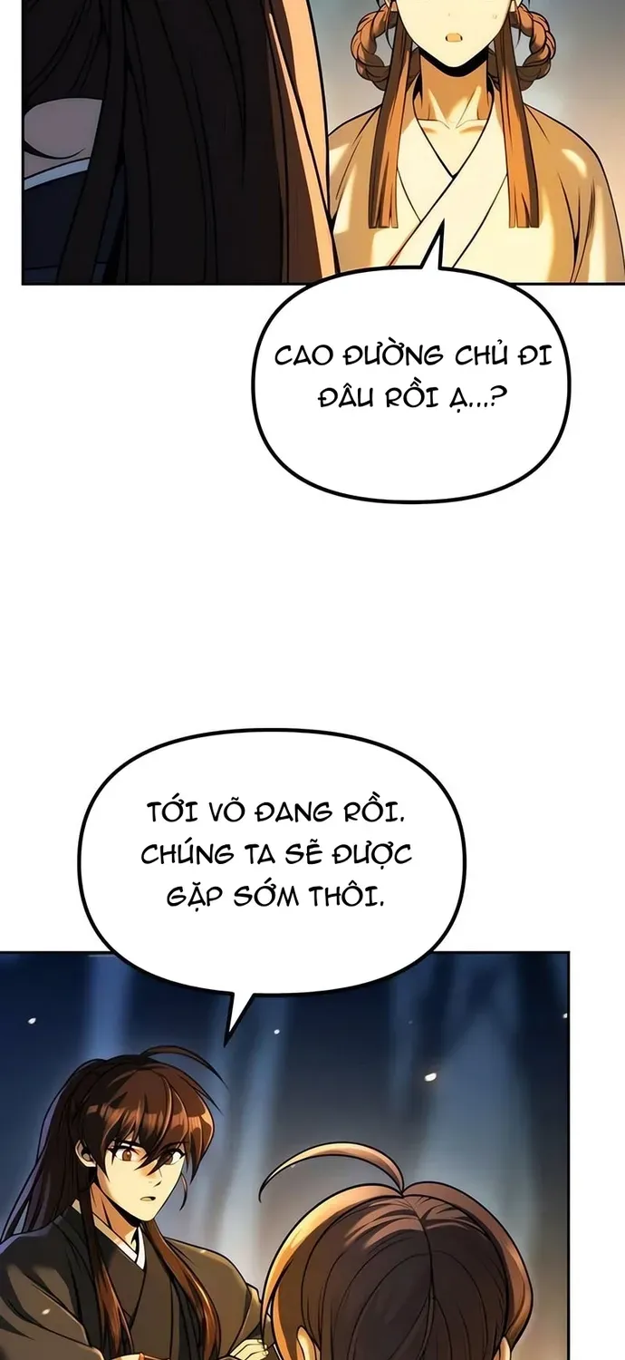 Ma Đạo Chuyển Sinh Ký Chapter 162 - 77