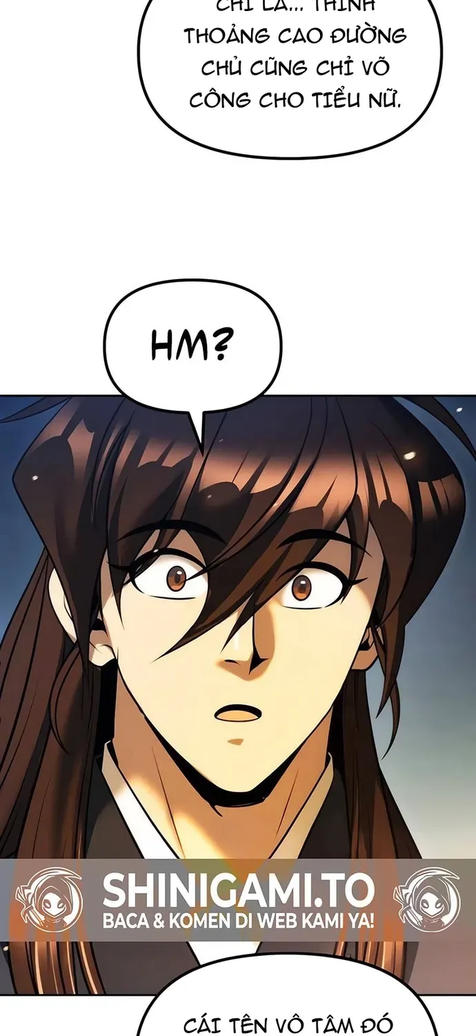 Ma Đạo Chuyển Sinh Ký Chapter 162 - 79