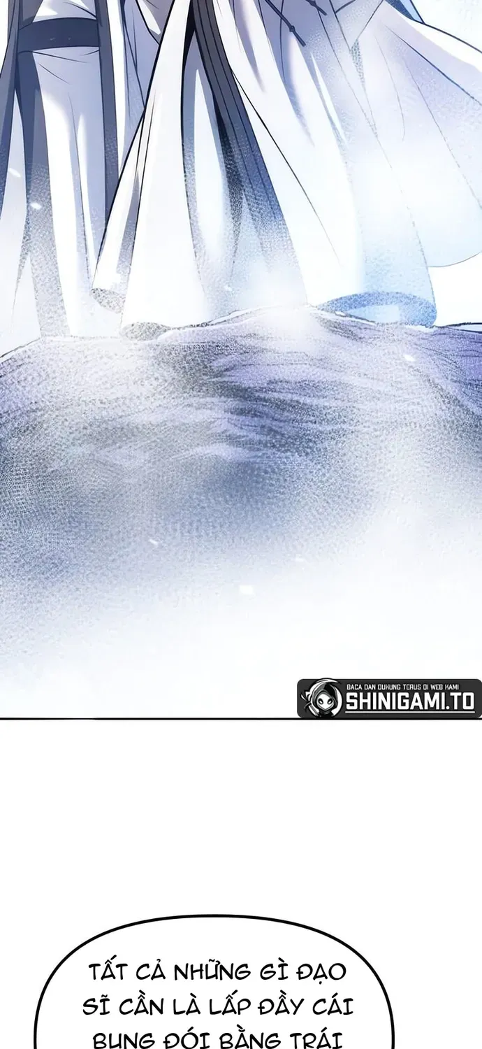 Ma Đạo Chuyển Sinh Ký Chapter 162 - 9