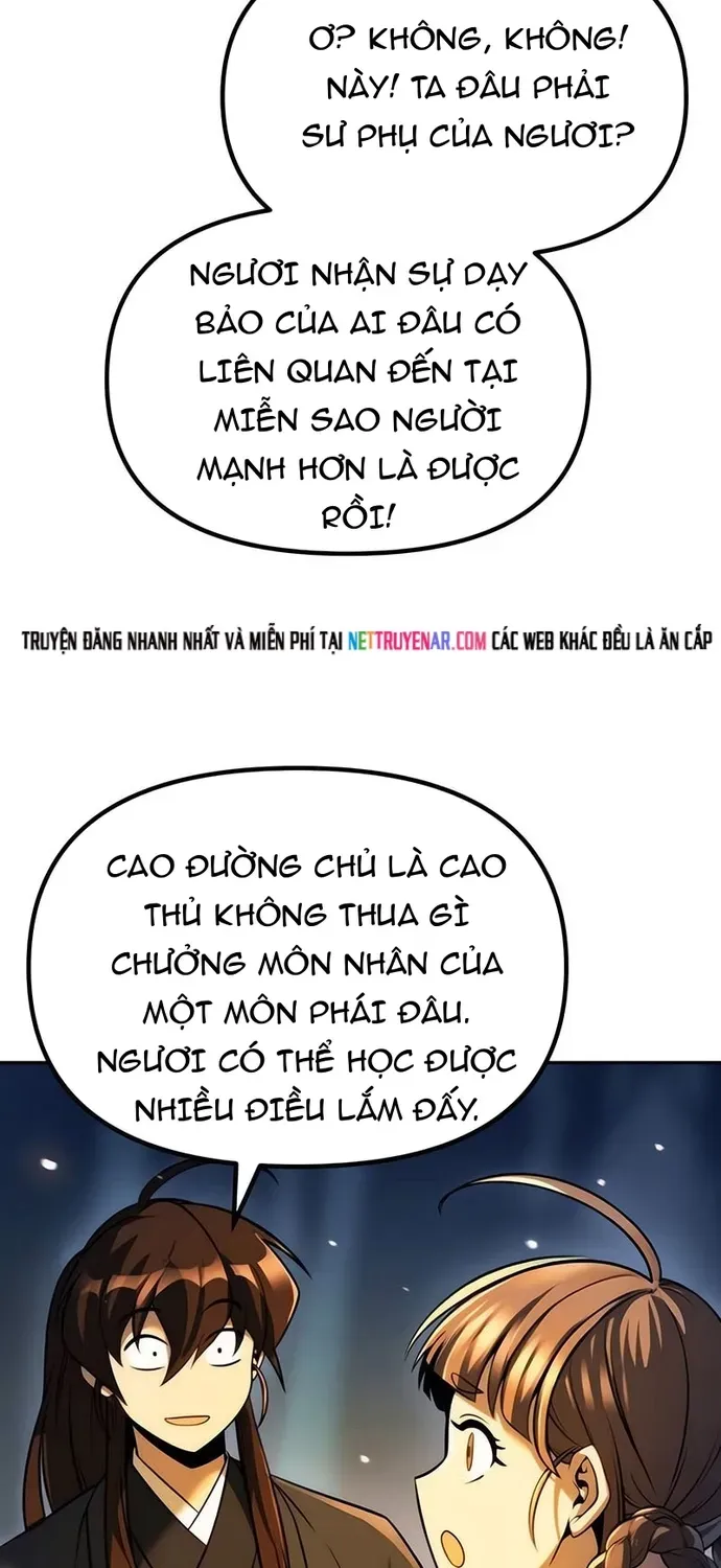 Ma Đạo Chuyển Sinh Ký Chapter 162 - 81