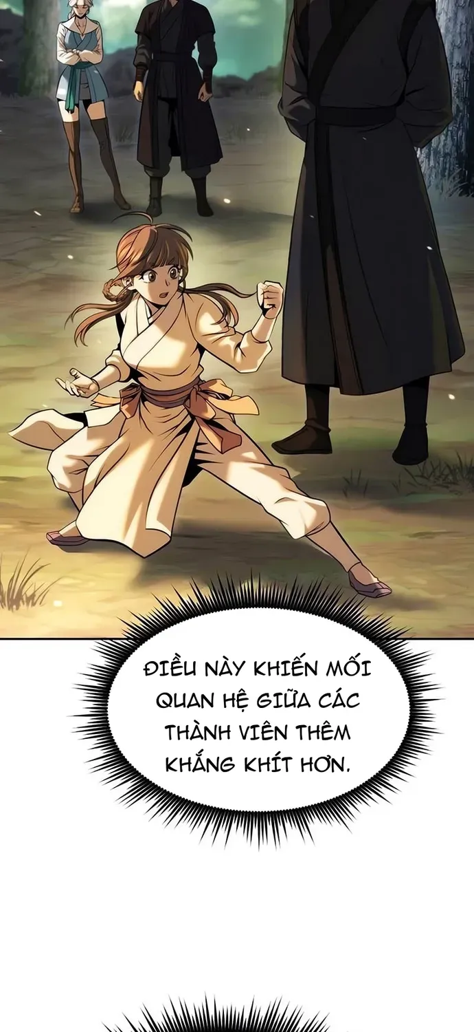 Ma Đạo Chuyển Sinh Ký Chapter 162 - 83