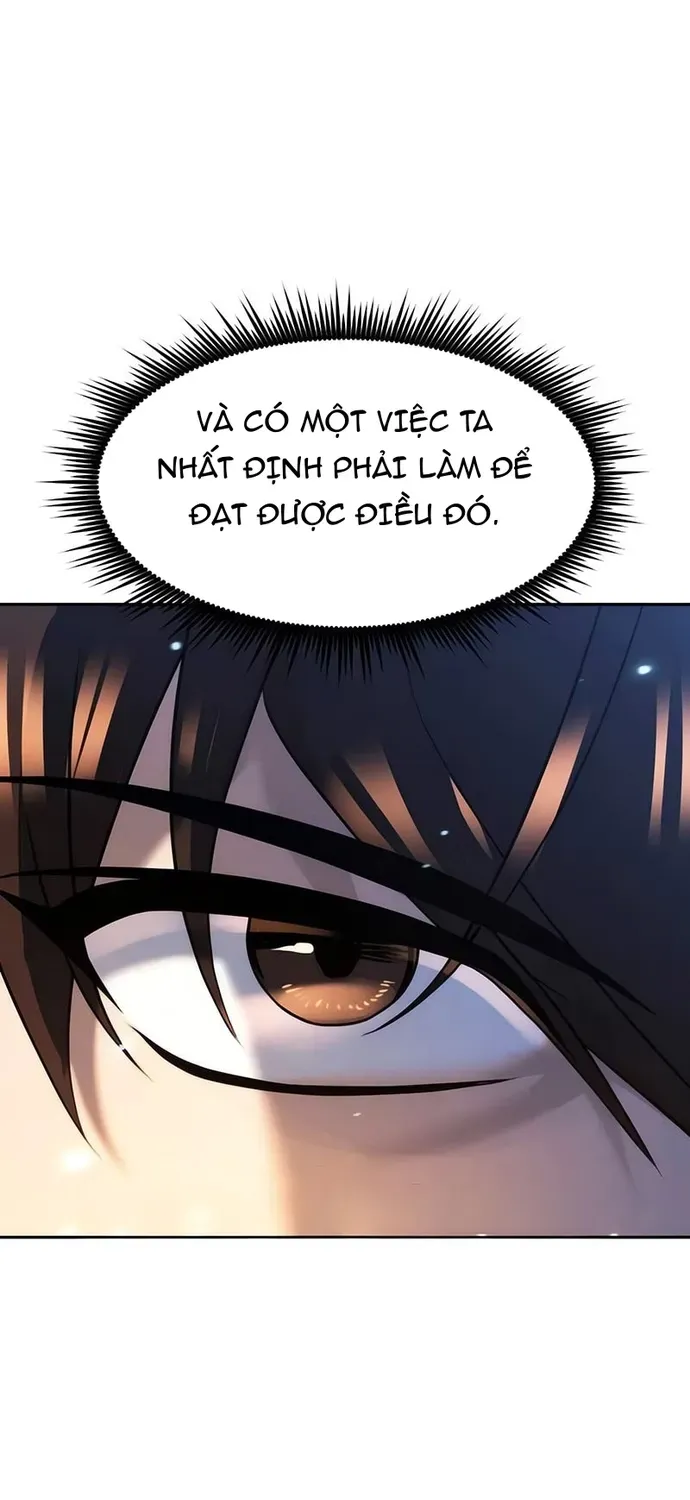 Ma Đạo Chuyển Sinh Ký Chapter 162 - 85