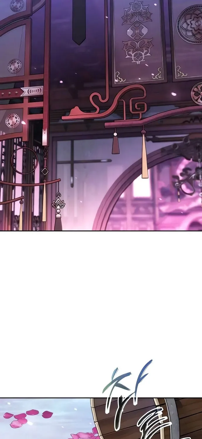 Ma Đạo Chuyển Sinh Ký Chapter 162 - 88