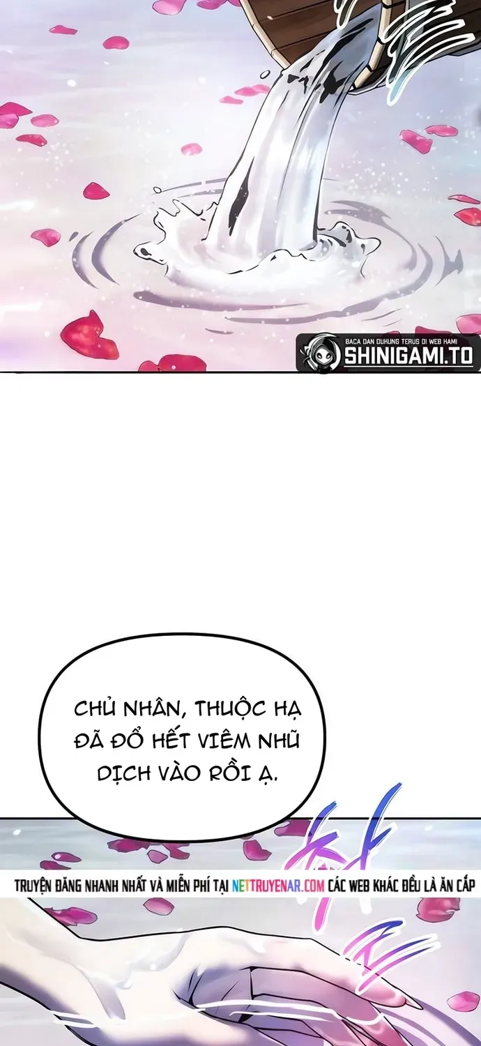 Ma Đạo Chuyển Sinh Ký Chapter 162 - 89