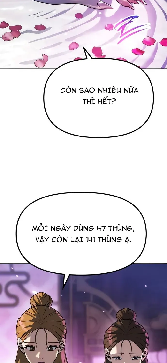 Ma Đạo Chuyển Sinh Ký Chapter 162 - 90