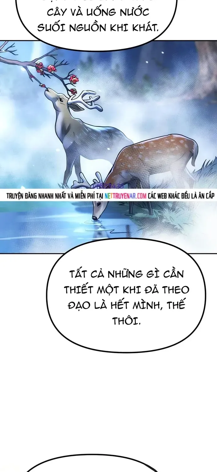 Ma Đạo Chuyển Sinh Ký Chapter 162 - 10