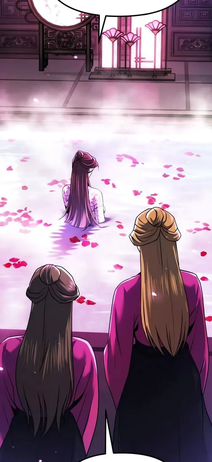 Ma Đạo Chuyển Sinh Ký Chapter 162 - 92