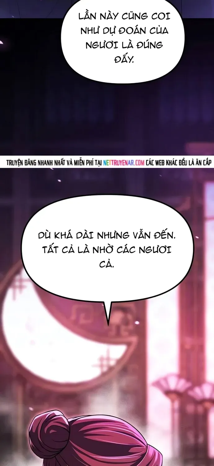 Ma Đạo Chuyển Sinh Ký Chapter 162 - 93