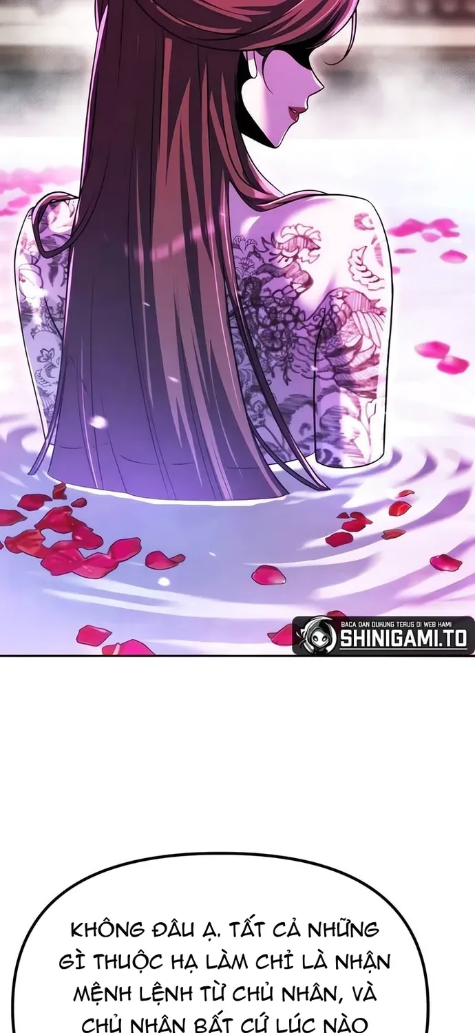 Ma Đạo Chuyển Sinh Ký Chapter 162 - 94