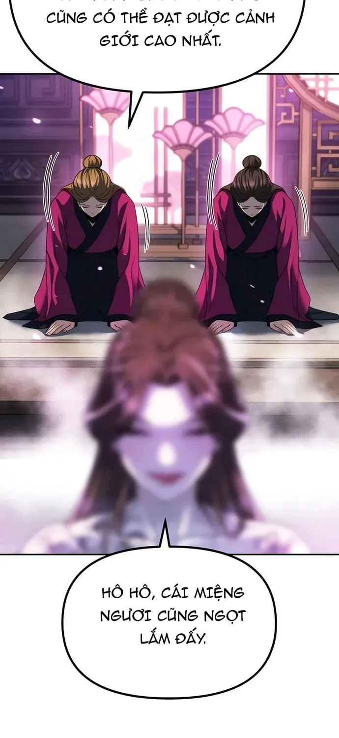 Ma Đạo Chuyển Sinh Ký Chapter 162 - 95