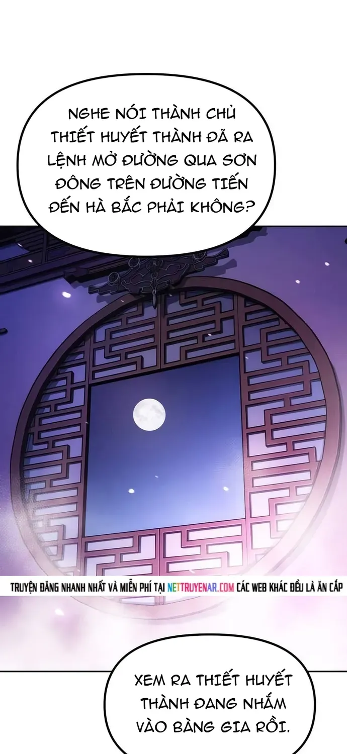 Ma Đạo Chuyển Sinh Ký Chapter 162 - 96