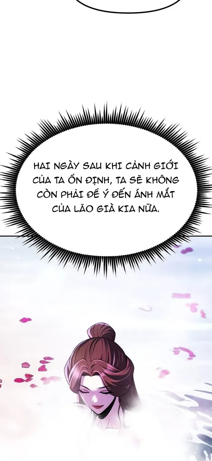 Ma Đạo Chuyển Sinh Ký Chapter 162 - 97