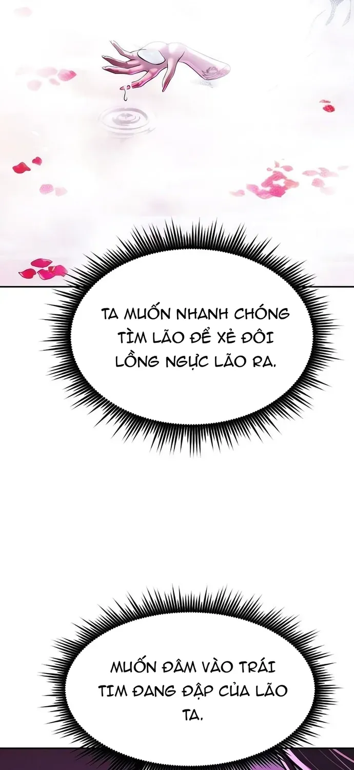 Ma Đạo Chuyển Sinh Ký Chapter 162 - 98