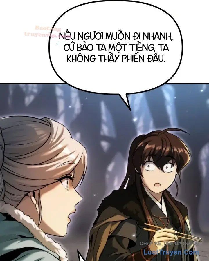 Ma Đạo Chuyển Sinh Ký Chapter 163 - 101