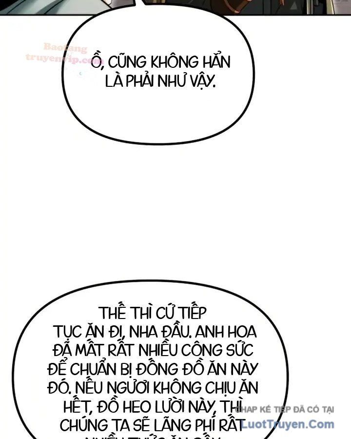 Ma Đạo Chuyển Sinh Ký Chapter 163 - 102