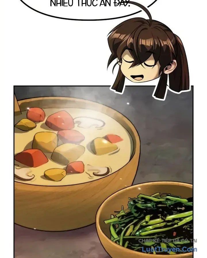 Ma Đạo Chuyển Sinh Ký Chapter 163 - 103