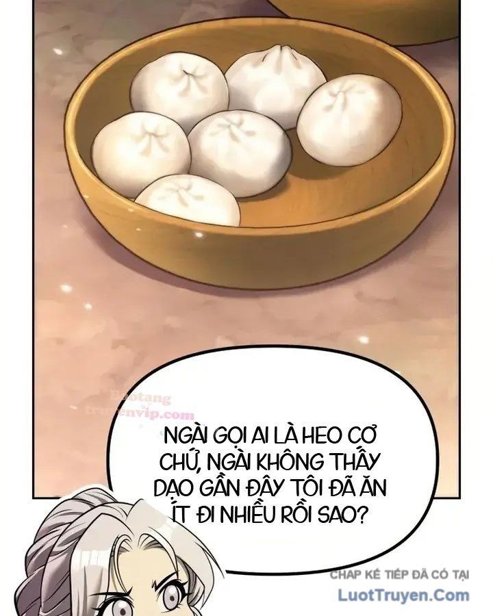 Ma Đạo Chuyển Sinh Ký Chapter 163 - 104